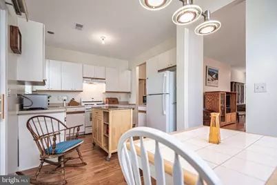 60 Windstar Drive, Tuckerton, NJ 08087 - Photo 13