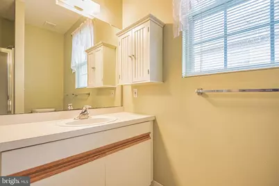 60 Windstar Drive, Tuckerton, NJ 08087 - Photo 25