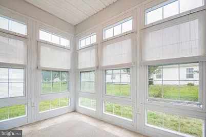 60 Windstar Drive, Tuckerton, NJ 08087 - Photo 19