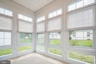 60 Windstar Dr, Tuckerton, NJ 08087 - Photo 19