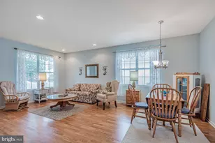 60 Windstar Dr, Tuckerton, NJ 08087 - Photo 5