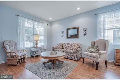 60 Windstar Drive, Tuckerton, NJ 08087 - Photo 7