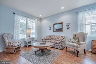 60 Windstar Dr, Tuckerton, NJ 08087 - Photo 7