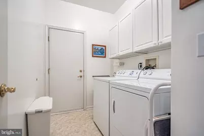 60 Windstar Drive, Tuckerton, NJ 08087 - Photo 29