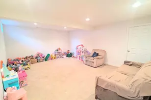 60 Lamp Post Dr, Barnegat, NJ 08005 - Photo 13