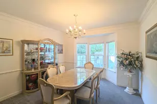 60 Lamp Post Dr, Barnegat, NJ 08005 - Photo 7