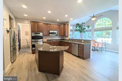 60 Lamp Post Drive, Barnegat, NJ 08005 - Photo 9