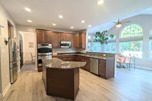 60 Lamp Post Dr, Barnegat, NJ 08005 - Photo 9