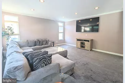 60 Lamp Post Drive, Barnegat, NJ 08005 - Photo 3