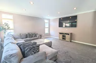 60 Lamp Post Dr, Barnegat, NJ 08005 - Photo 3