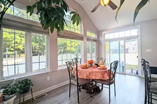 60 Lamp Post Dr, Barnegat, NJ 08005 - Photo 5