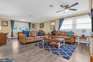 26 Cabrillo Blvd, Toms River, NJ 08757 - Photo 13