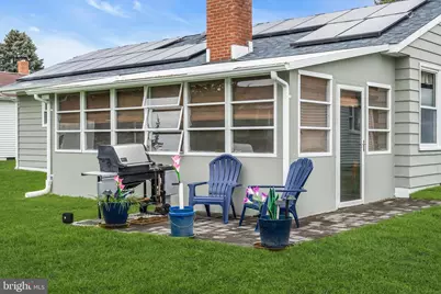 26 Cabrillo Boulevard, Toms River, NJ 08757 - Photo 41