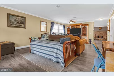 26 Cabrillo Boulevard, Toms River, NJ 08757 - Photo 15