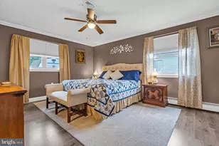 26 Cabrillo Blvd, Toms River, NJ 08757 - Photo 29