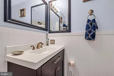 26 Cabrillo Boulevard, Toms River, NJ 08757 - Photo 31