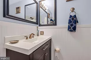 26 Cabrillo Blvd, Toms River, NJ 08757 - Photo 31