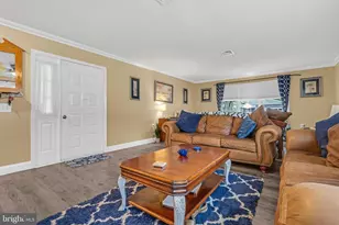 26 Cabrillo Blvd, Toms River, NJ 08757 - Photo 17