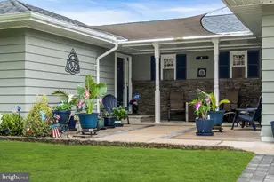 26 Cabrillo Blvd, Toms River, NJ 08757 - Photo 9