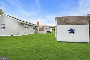 26 Cabrillo Blvd, Toms River, NJ 08757 - Photo 37