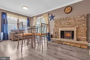 26 Cabrillo Blvd, Toms River, NJ 08757 - Photo 19