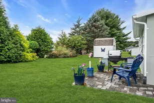 26 Cabrillo Blvd, Toms River, NJ 08757 - Photo 43