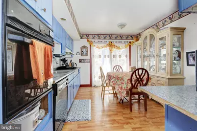 1121 Aspen Drive, Toms River, NJ 08753 - Photo 9