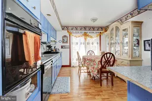 1121 Aspen Dr, Toms River, NJ 08753 - Photo 9