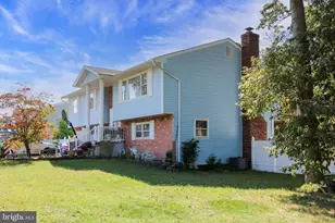 1121 Aspen Dr, Toms River, NJ 08753 - Photo 43