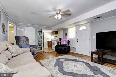 1121 Aspen Drive, Toms River, NJ 08753 - Photo 29