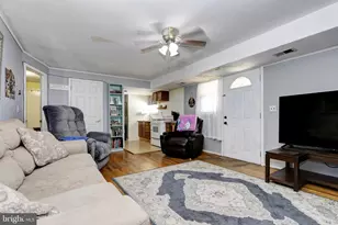 1121 Aspen Dr, Toms River, NJ 08753 - Photo 29