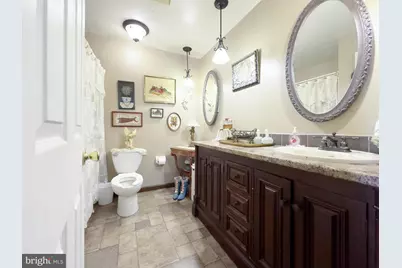 1121 Aspen Drive, Toms River, NJ 08753 - Photo 15