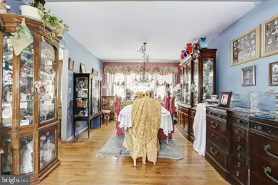 1121 Aspen Drive, Toms River, NJ 08753 - Photo 13