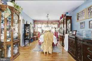 1121 Aspen Dr, Toms River, NJ 08753 - Photo 13