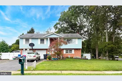 1121 Aspen Drive, Toms River, NJ 08753 - Photo 41