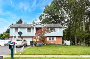 1121 Aspen Dr, Toms River, NJ 08753 - Photo 41