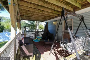 1121 Aspen Dr, Toms River, NJ 08753 - Photo 39