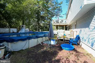 1121 Aspen Dr, Toms River, NJ 08753 - Photo 37