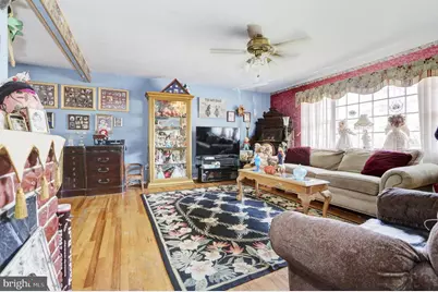 1121 Aspen Drive, Toms River, NJ 08753 - Photo 5