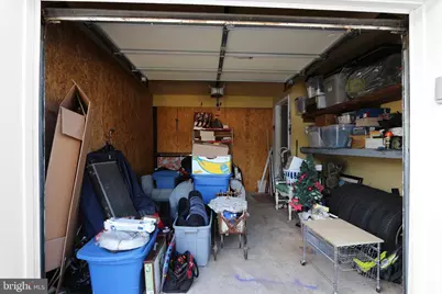 1121 Aspen Drive, Toms River, NJ 08753 - Photo 33