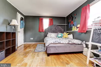 1121 Aspen Drive, Toms River, NJ 08753 - Photo 31