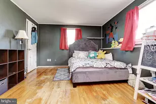 1121 Aspen Dr, Toms River, NJ 08753 - Photo 31