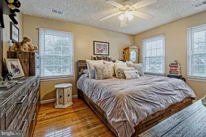 84 Jennings Road, Manahawkin, NJ 08050 - Photo 19