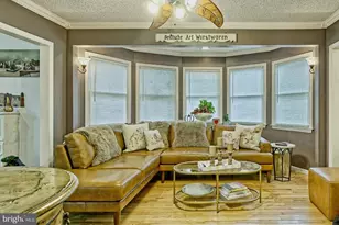 84 Jennings Rd, Manahawkin, NJ 08050 - Photo 7