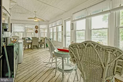 84 Jennings Road, Manahawkin, NJ 08050 - Photo 29