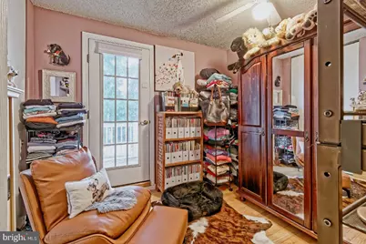 84 Jennings Road, Manahawkin, NJ 08050 - Photo 21