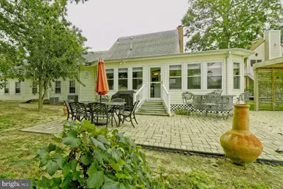 84 Jennings Road, Manahawkin, NJ 08050 - Photo 31