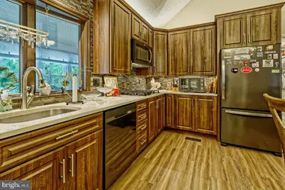 84 Jennings Road, Manahawkin, NJ 08050 - Photo 11