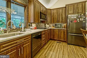 84 Jennings Rd, Manahawkin, NJ 08050 - Photo 11