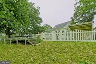 84 Jennings Rd, Manahawkin, NJ 08050 - Photo 39